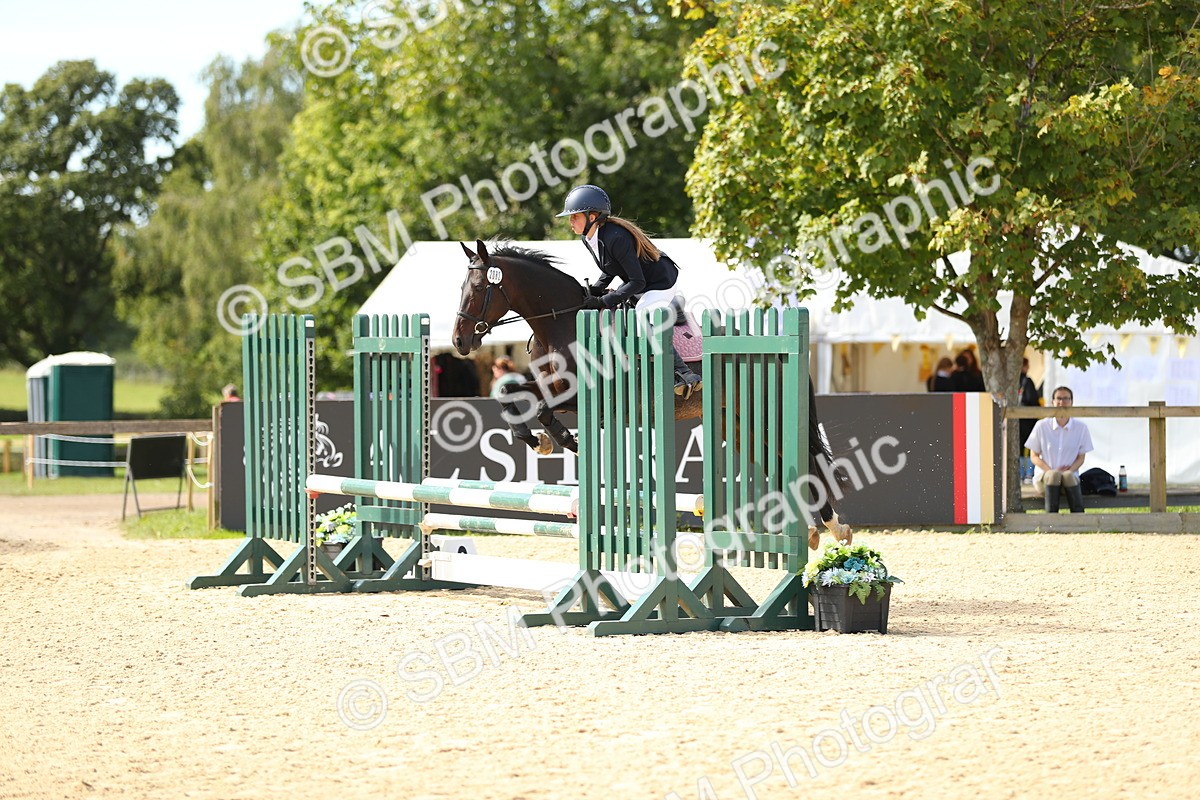 SBM_20993 - J51 - Open 70cm