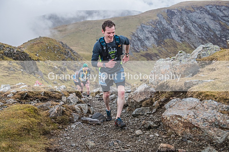TWA  Newlands-976 - Teenager With Altitude & Newlands Memorial Races Saturday 22nd April 2023