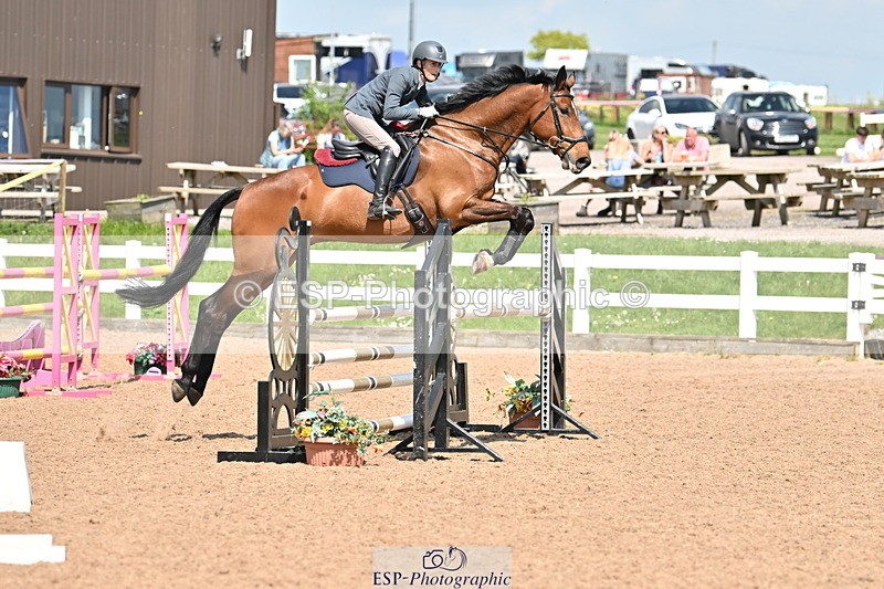 240509A-145827-02855 - Cls 5 1.05m National Am Quali