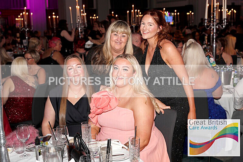 _09I2286 copy - GBCA Manchester 2025