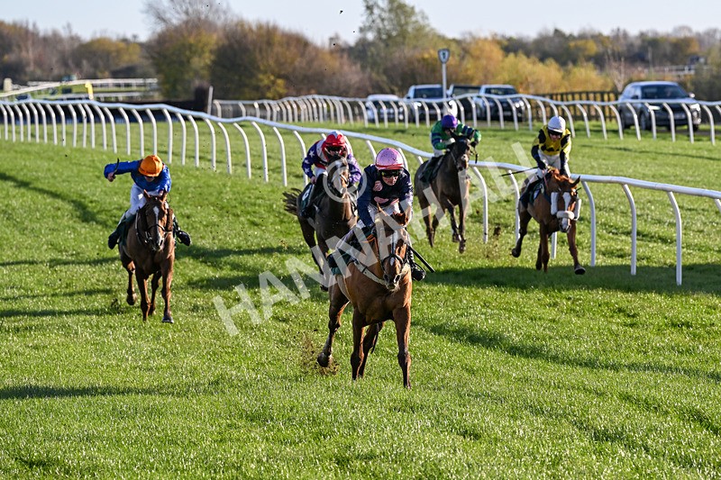 211125-Race 3-Heather Honey-7267 - Race 3