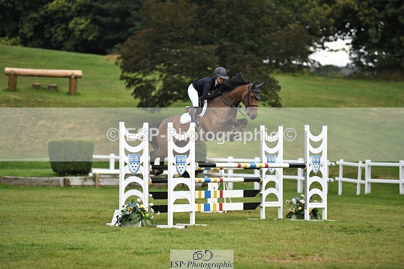 230713-094235-26181 - Cls 62 1.25m Open