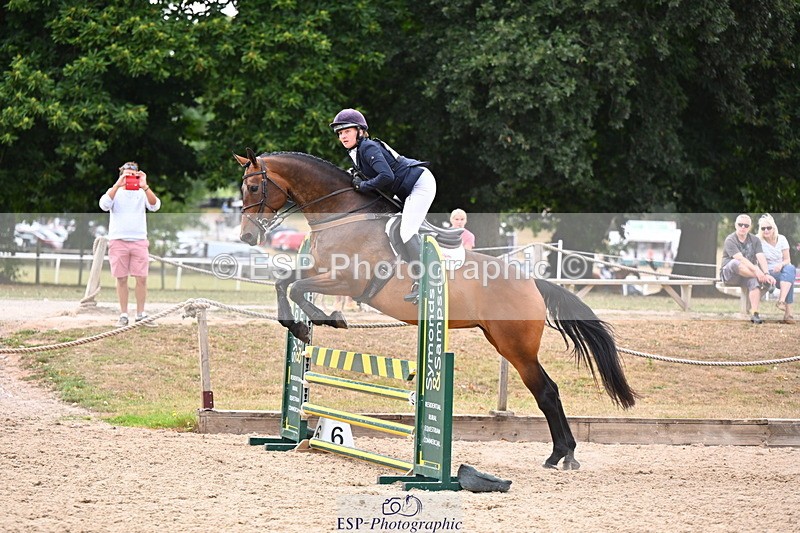 250802A-151415-06216 - E-207-Imogen.Carter-ARDNORE.EPONA