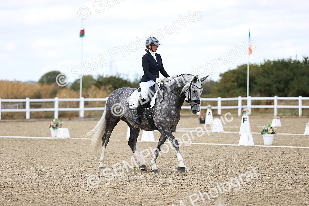 SBM_015214 - Class 5 - E5 Bronze 14.42.15.54