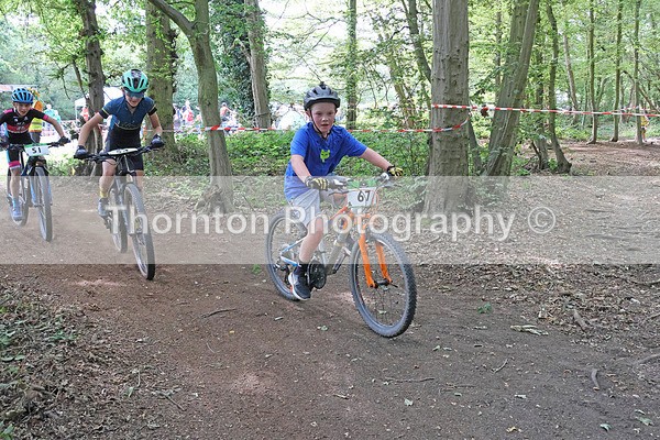 A41A5741 - MTB East Round 7 Potash Under 7s Under 9s Under 12s Races 08:45 – 9:35