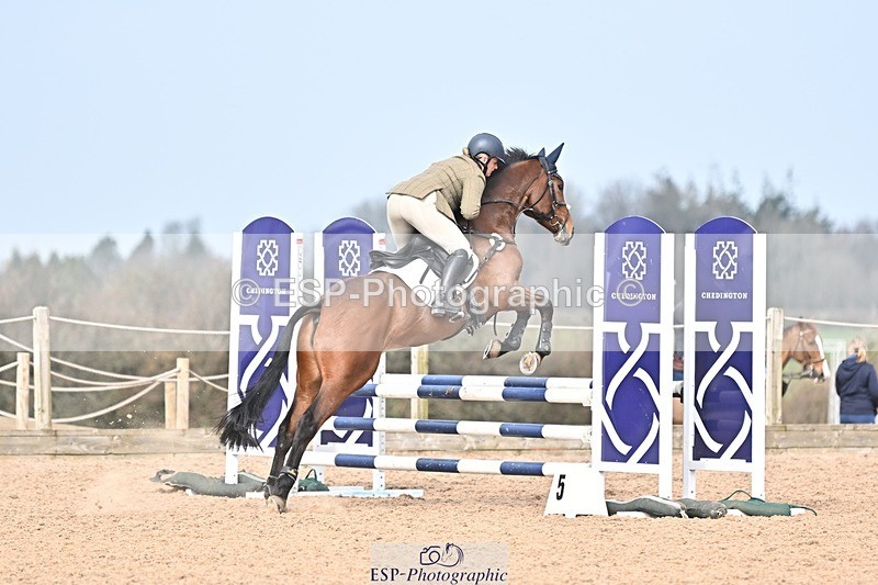 250326-101955-00202 - Cls 1 British Novice and 90cm