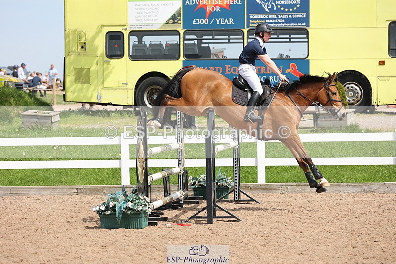 240510A-145733-07945 - Cls 17 1.05m National Am Quali