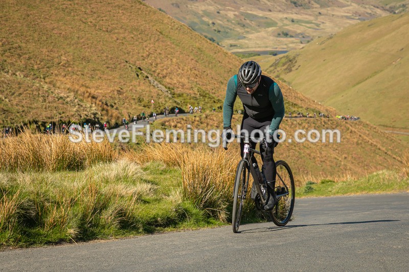 100115 - Newlands Pass 10.00 - 11.00