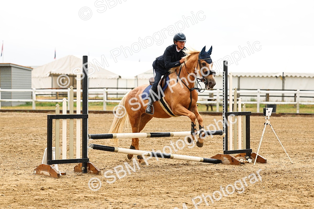 SBM_000962 - Class 4 - 70cm