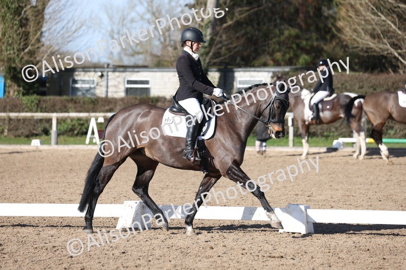 20260214-0466 - Class 5 - Novice 3