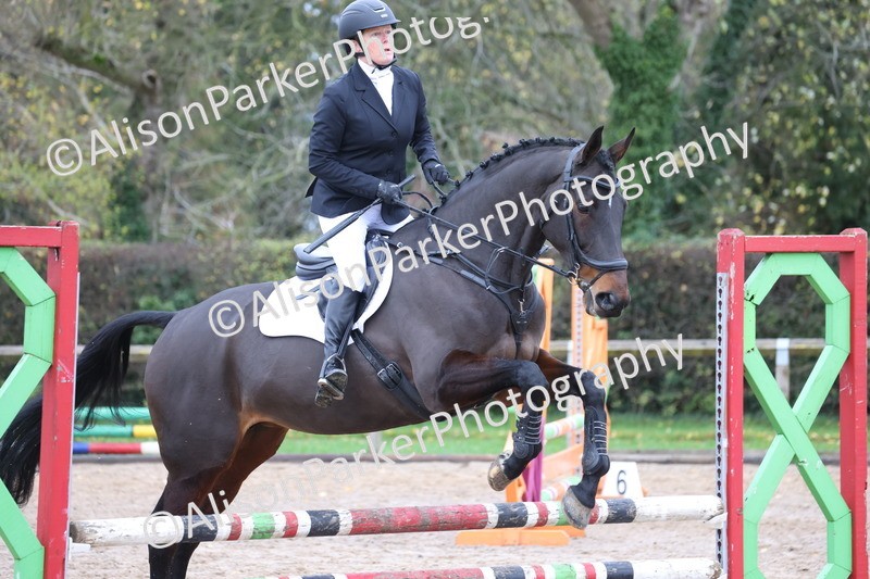 20251116-0321 - Class 2 - 70cm