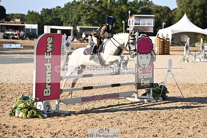 250823A-173947-33962 - PC80 Jump Off