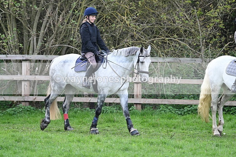 WJ7_0070 - Time 13:13 to 13:55