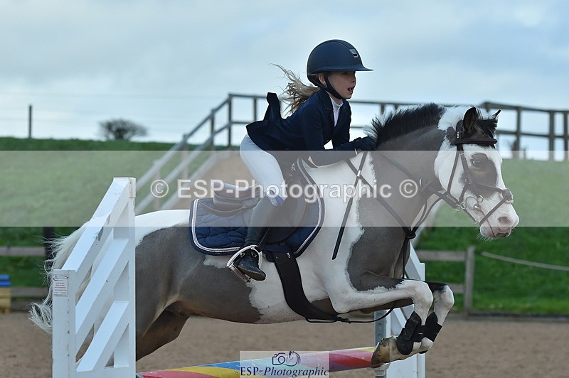 231119A-141418-06177 - Sun Cls 27 Winter 128cm & 138cm