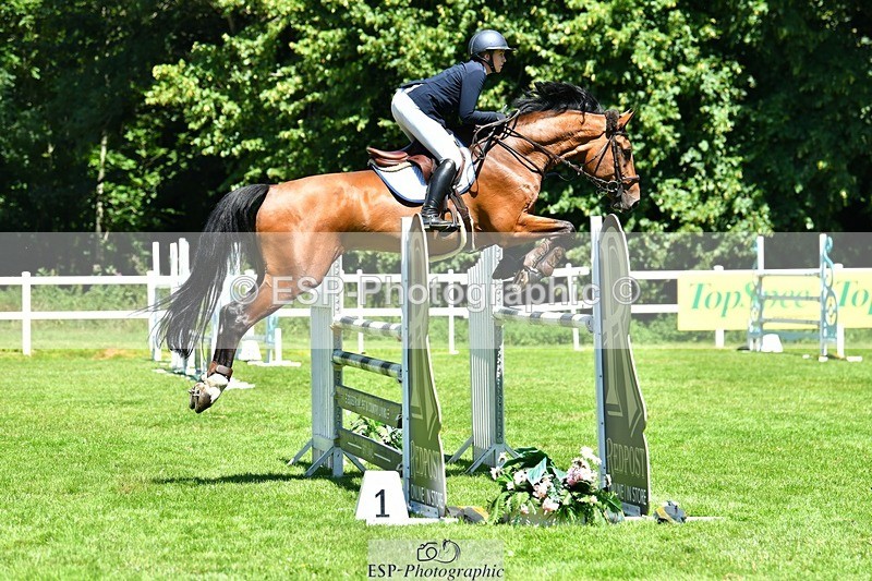 230707-135223-08136 - Cls 13 Newcomers 2nd R