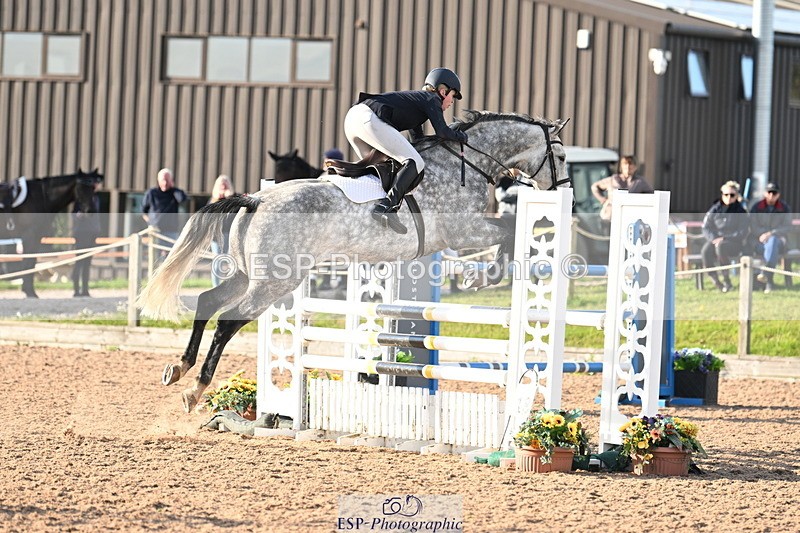 240913A-173947-05443 - Cls 19 Snr 1m Open Speed Derby