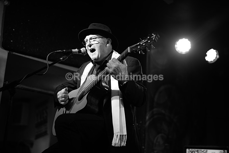 Fringe-024 - SWINDON FRINGE 2018