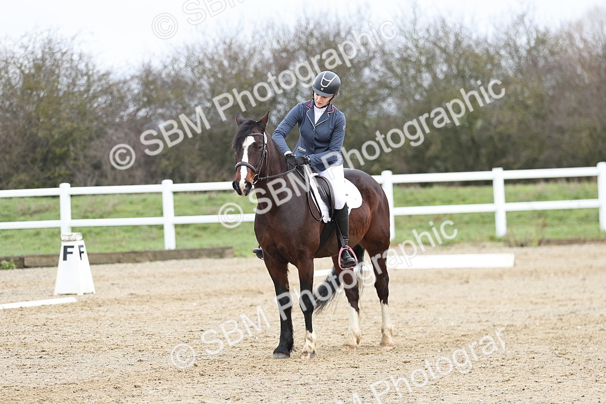 SBM_001958 - Prelim 1