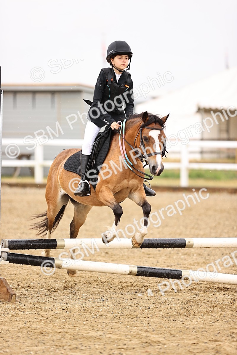 SBM_000129 - Class 2 - 50cm