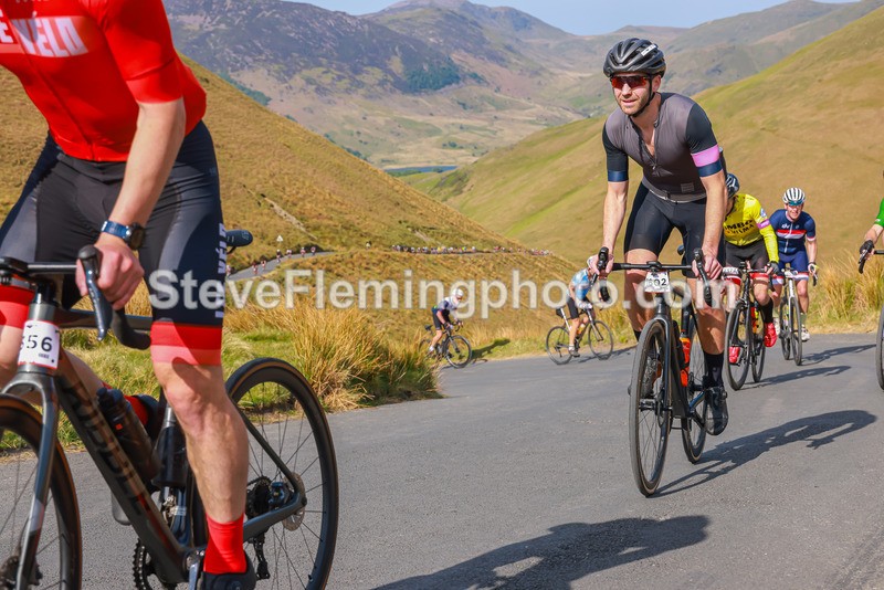 094040-2 - Newlands Pass 09.00-10.00