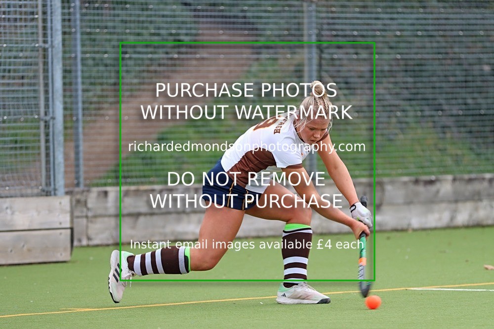 IMG_0737 - Sedbergh Ladies Hockey