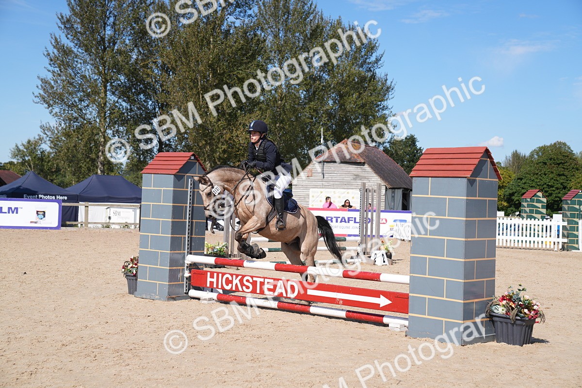 SBM_23408 - J50 - Open 60cm