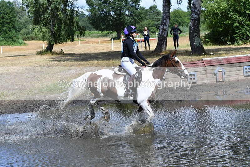 WJ5_9247 - Time 11:21 to 11:58