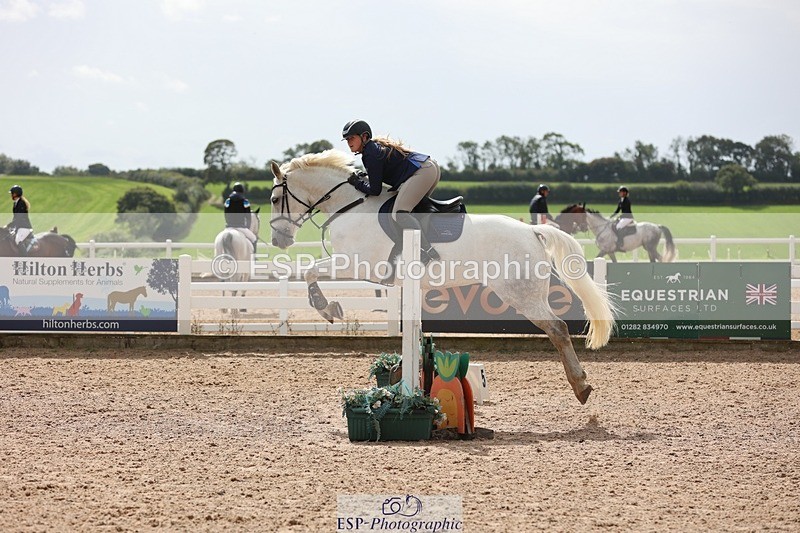 250913-123213-06650 - Cls 23 85cm Amateur Quali