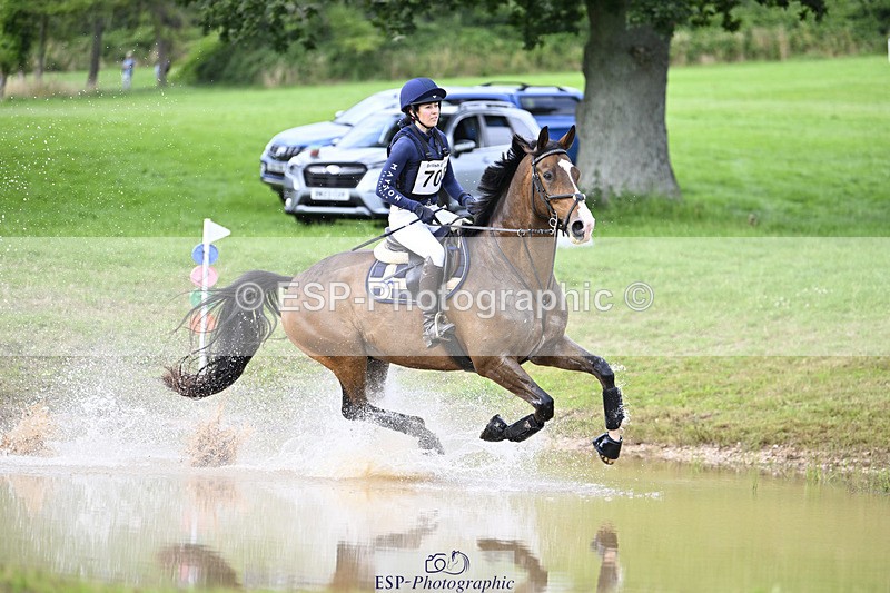 240804-171452-18881 - 705-Nicole_Jooste-MR_AMOUR