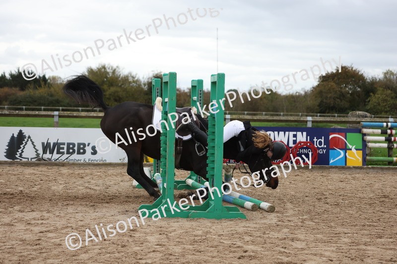 20251026-1541 - Class 5 - 1m