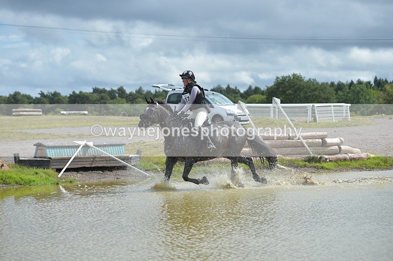 NGP_4738 - XC Time 12:58 to 13:18