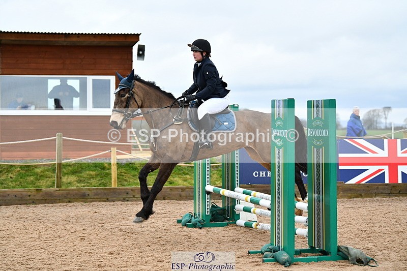 240309A-112849-00470 - Cls 17+18 Club and Schools 70cm