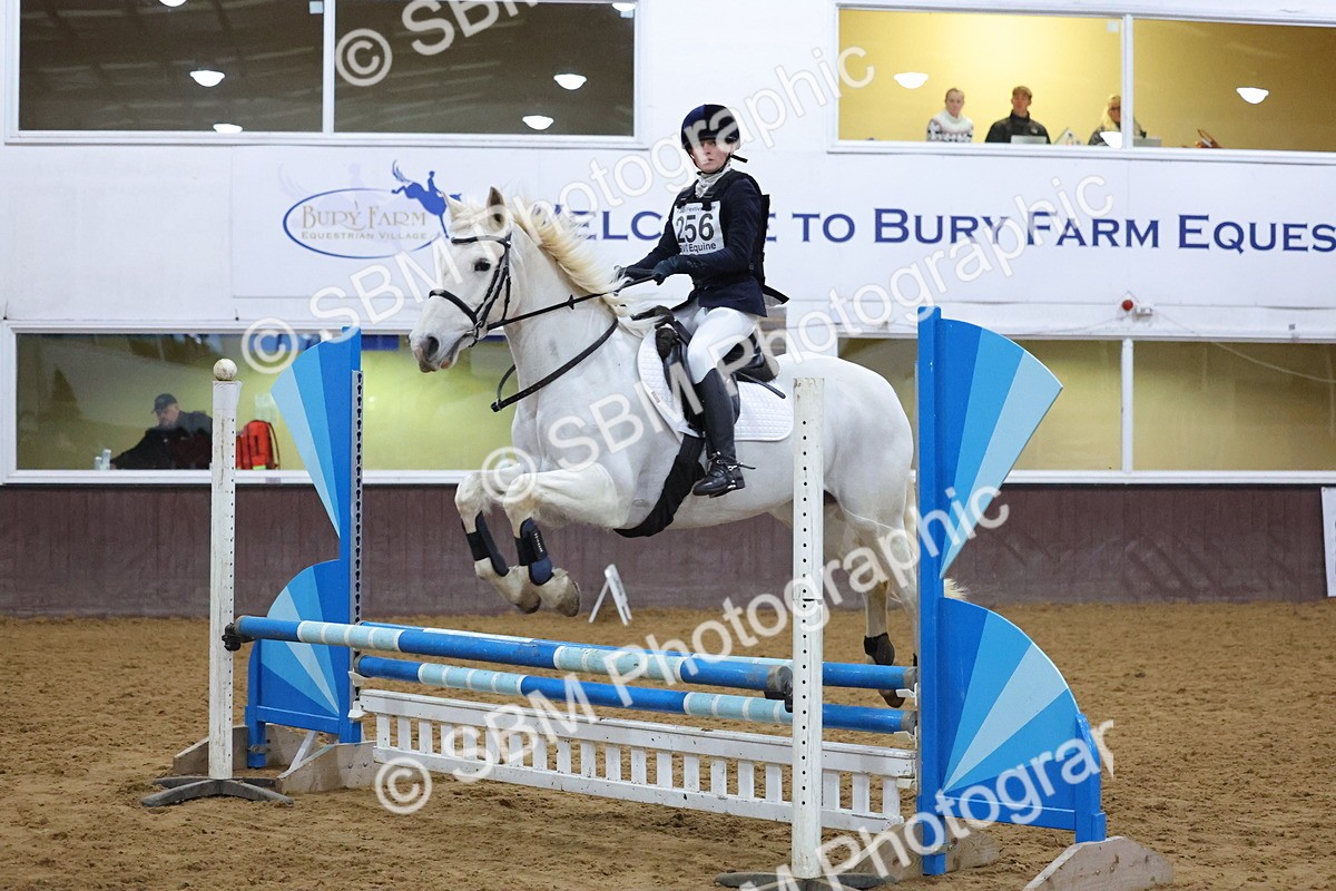 SBM_002233 - Class 5 - 80cm