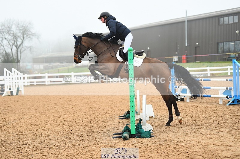 240207A-112426-00204 - Cls 2 Discovery and Open