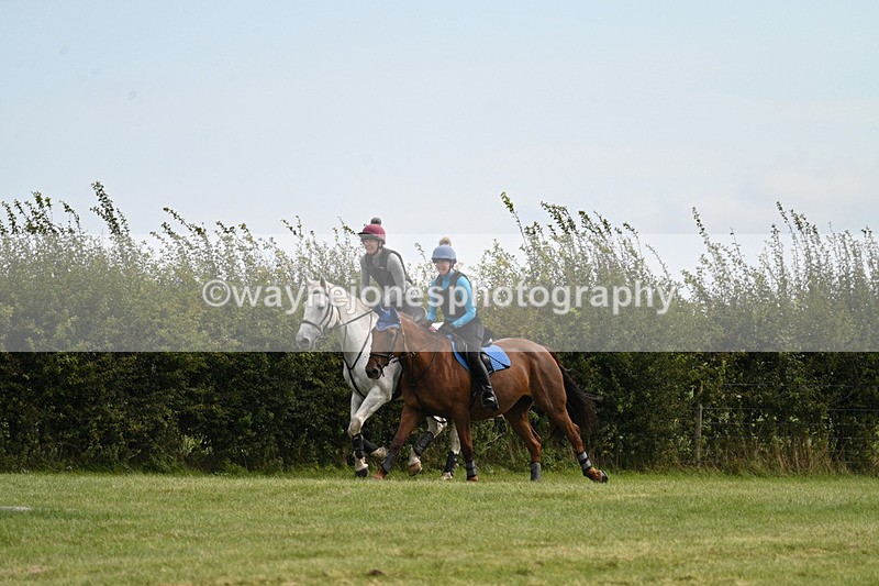 WJ7_6545 - Time 12:00 to 12:17