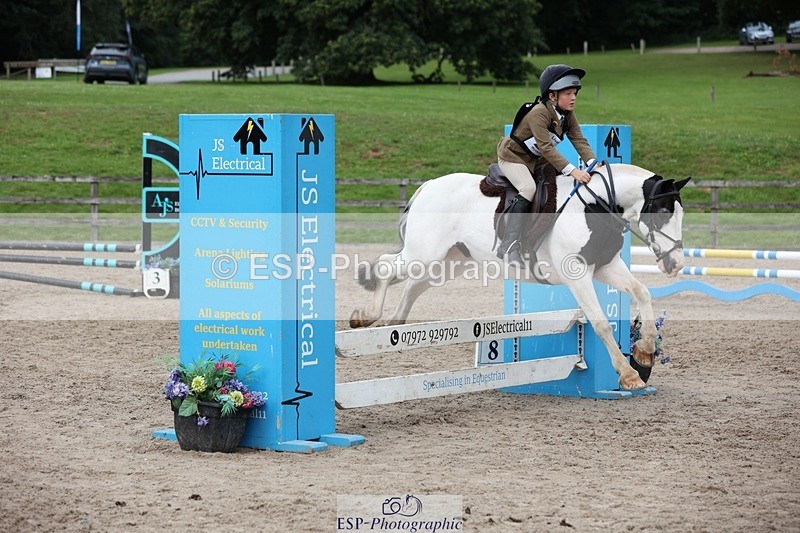 230825-113846-09296 - Round 1 10.40 to End