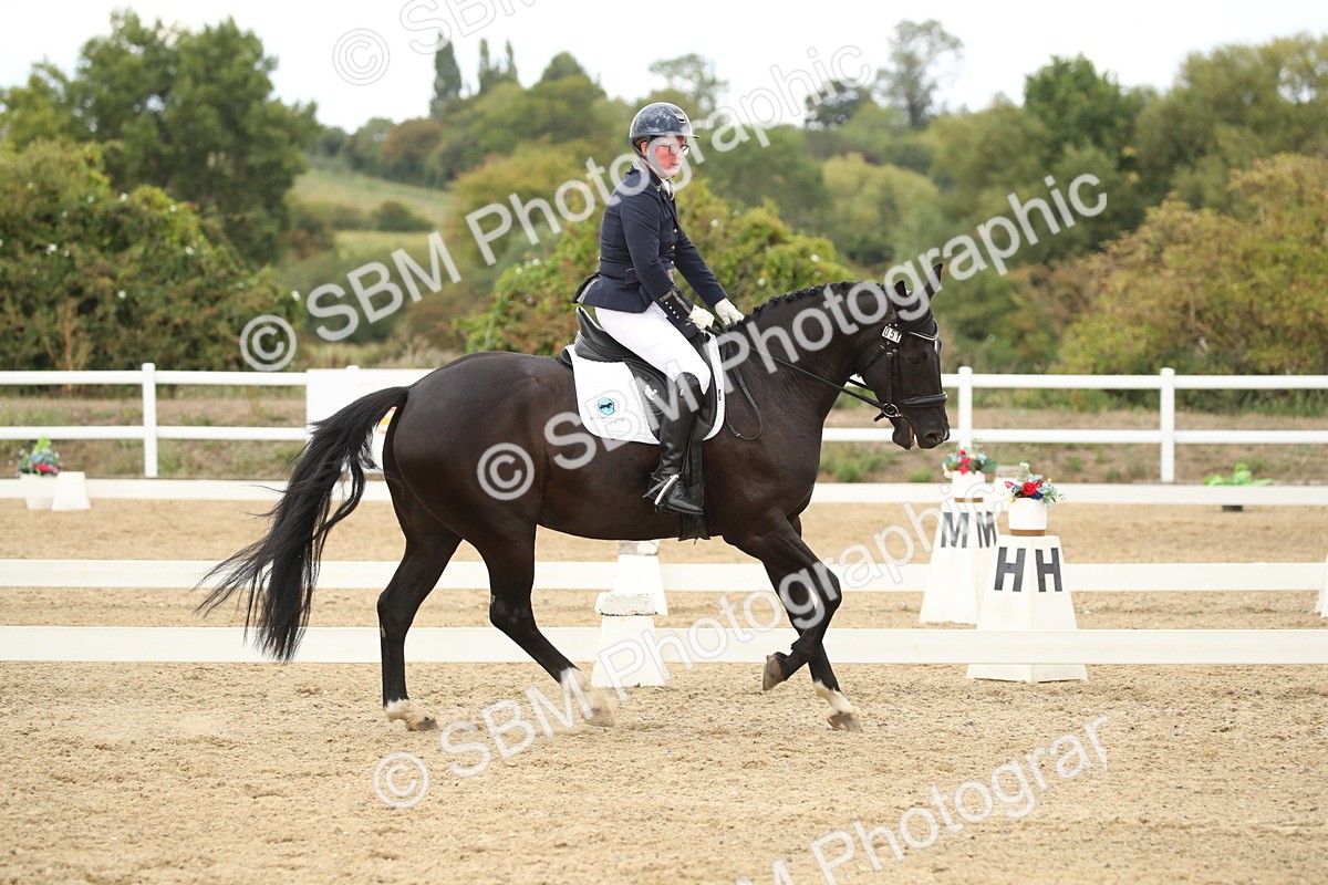 SBM_002937 - Class 6 - Elementary 5 - 14.50-15.46