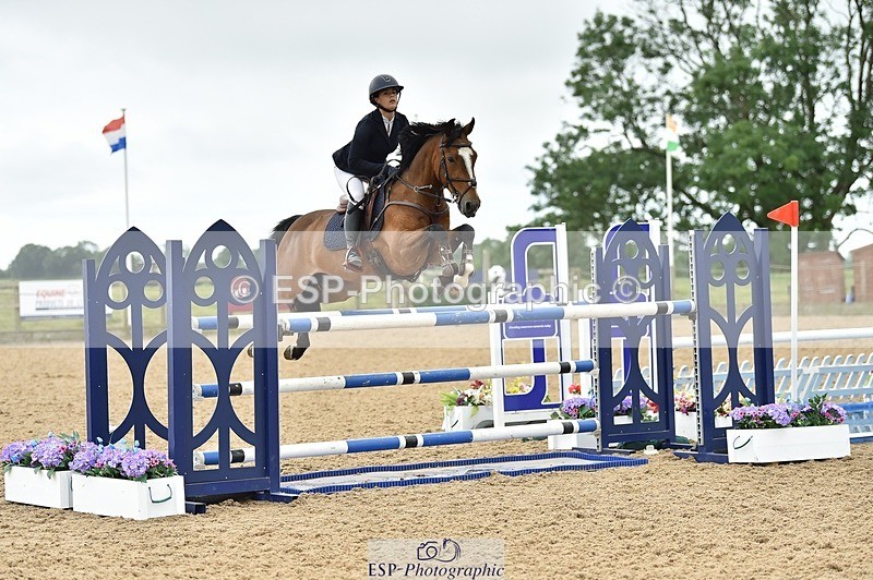 250628-104638-03433 - Cls 9b Junior 1.20m Open