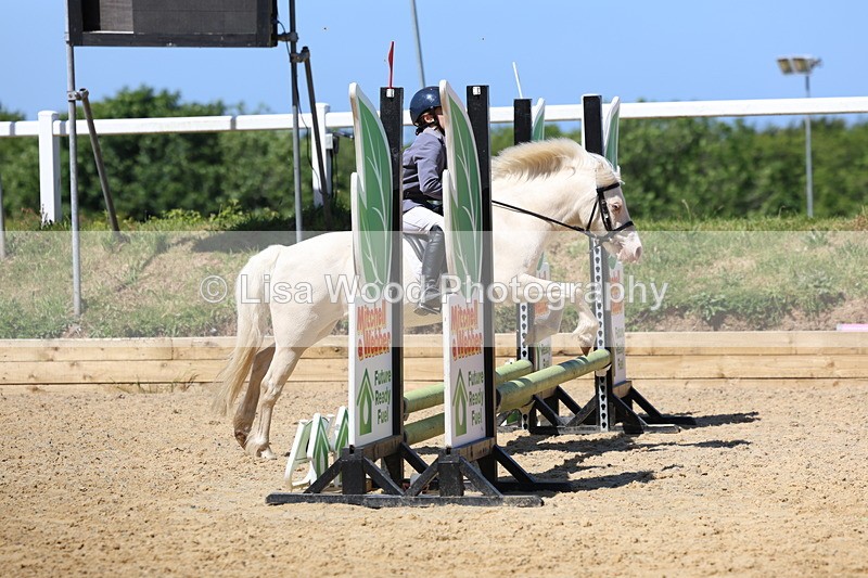 3E7A1855 - Class 2: 50cm