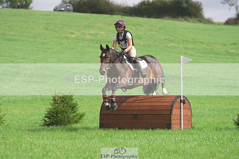 230923A-123718-01076 - 90 XC Start to 13.30