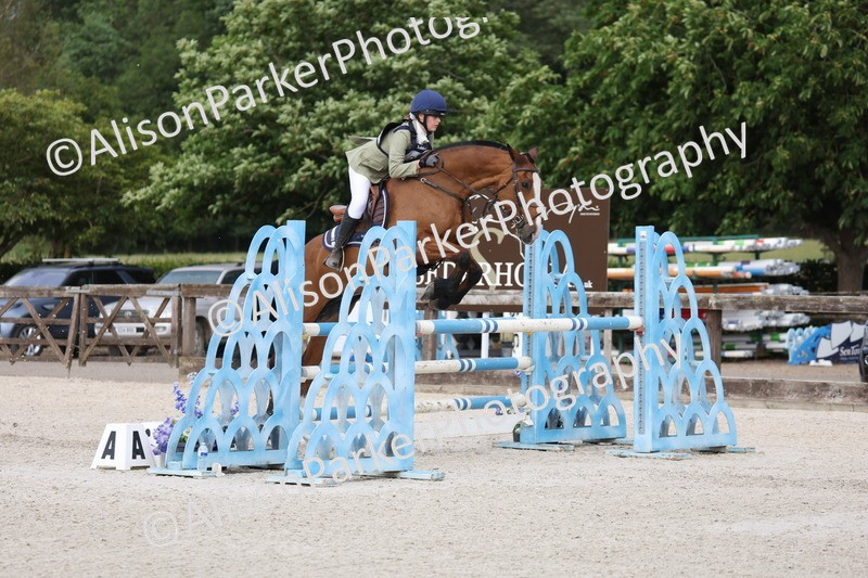 20250622-8983 - PC110 Qualifier - Round 1