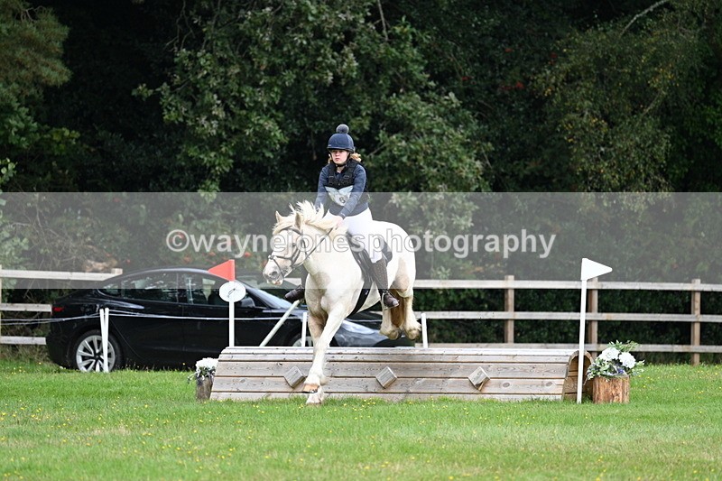 WJ7_8616 - 60cm Time 12:11 to 12:30