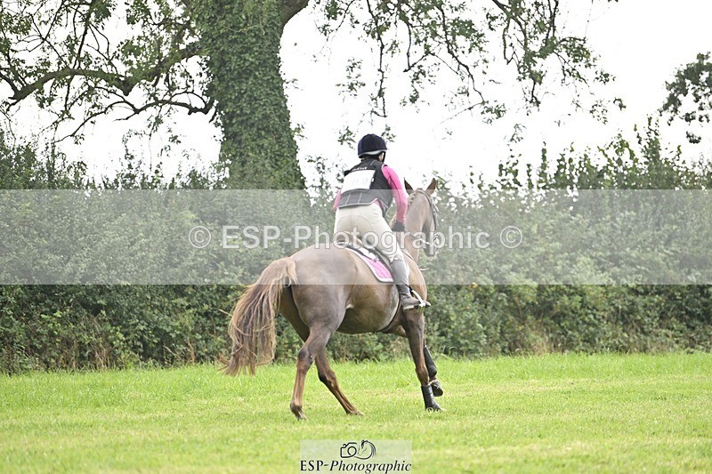 240831A-115242-01698 - 109-Philippa.Watkins-CT.AURENDA