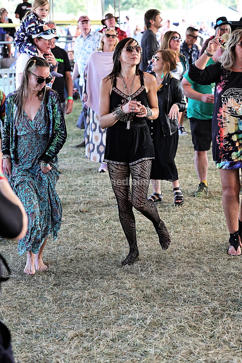 MMF SUN-192 - Minety Music festival 2023