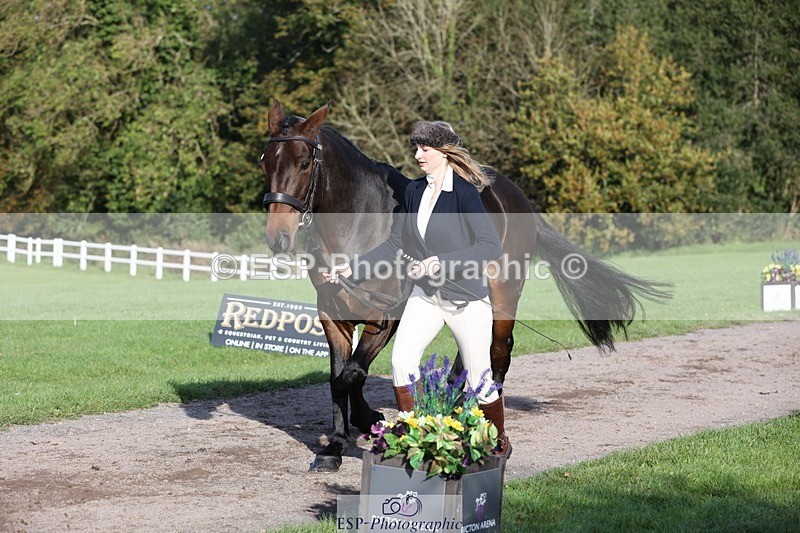 241027-094703-15502 - 316-Abi.Stuart-DUKES.VISION