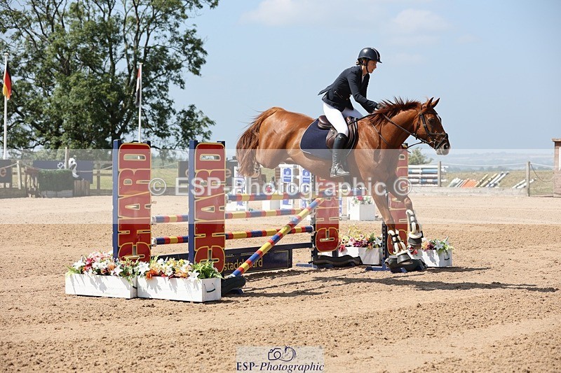 250725-115359-01911 - Cls 2 Snr Newcomers