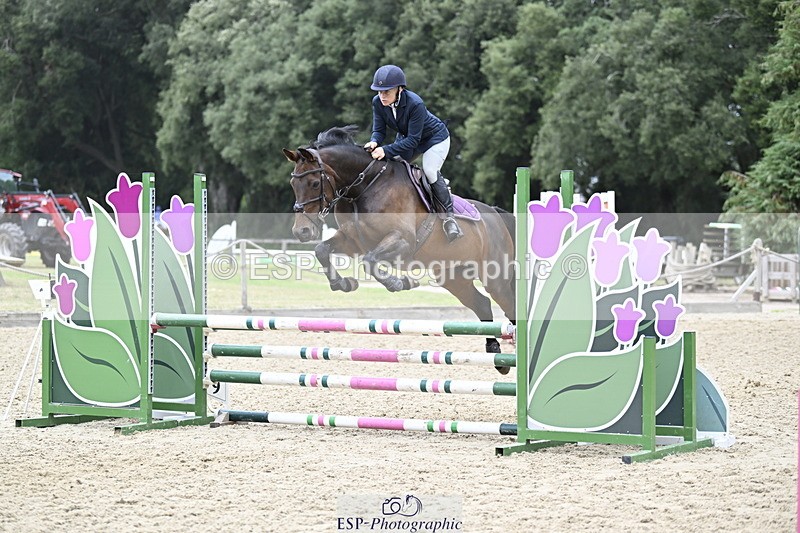 250830A-113638-05899 - Cls 21 British Novice and 90cm Open