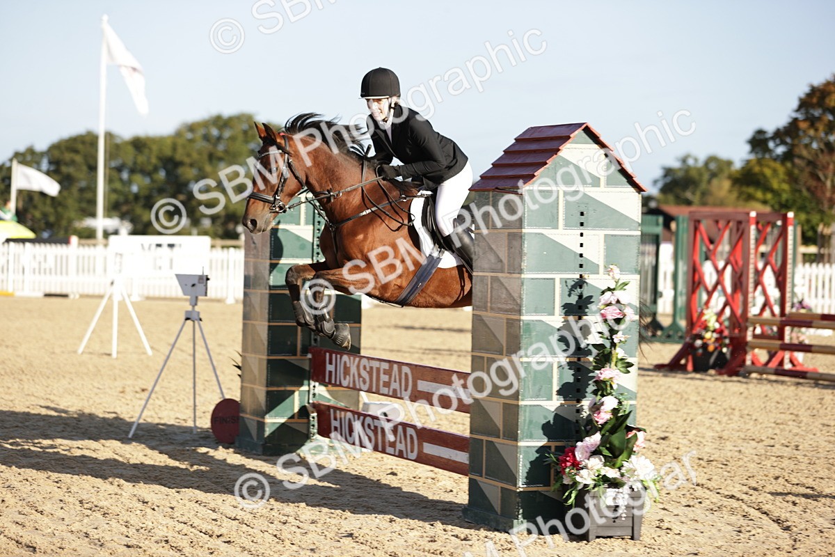 SBM_15443 - J32 - Senior 70cm Championship
