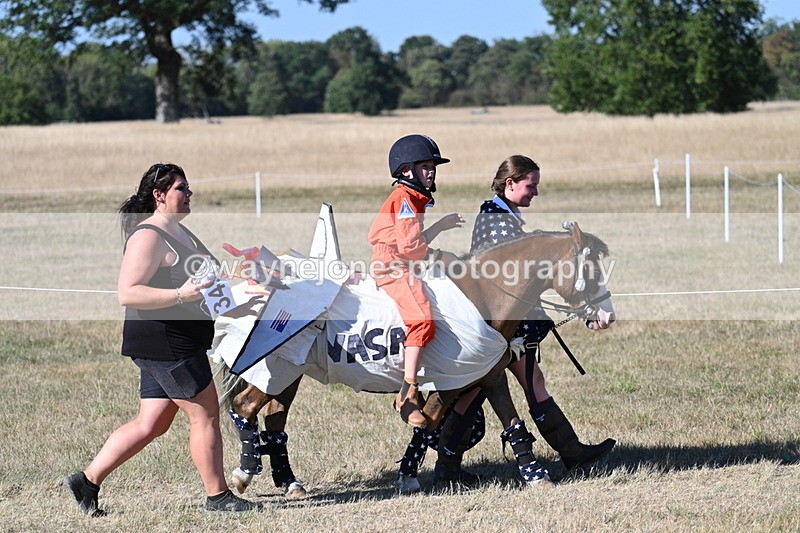 WJ7_2548 - Class 45 Fancy Dress (My Fav)