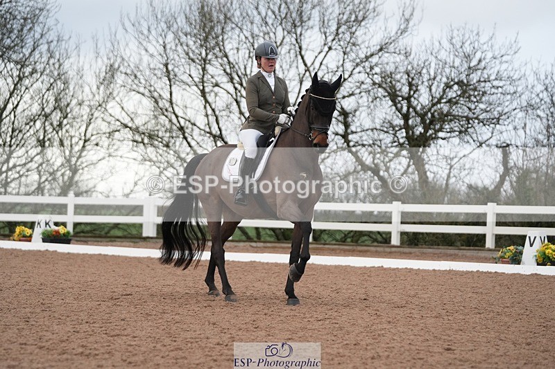 260213-153759-02332 - 005-Amy.Schiessl